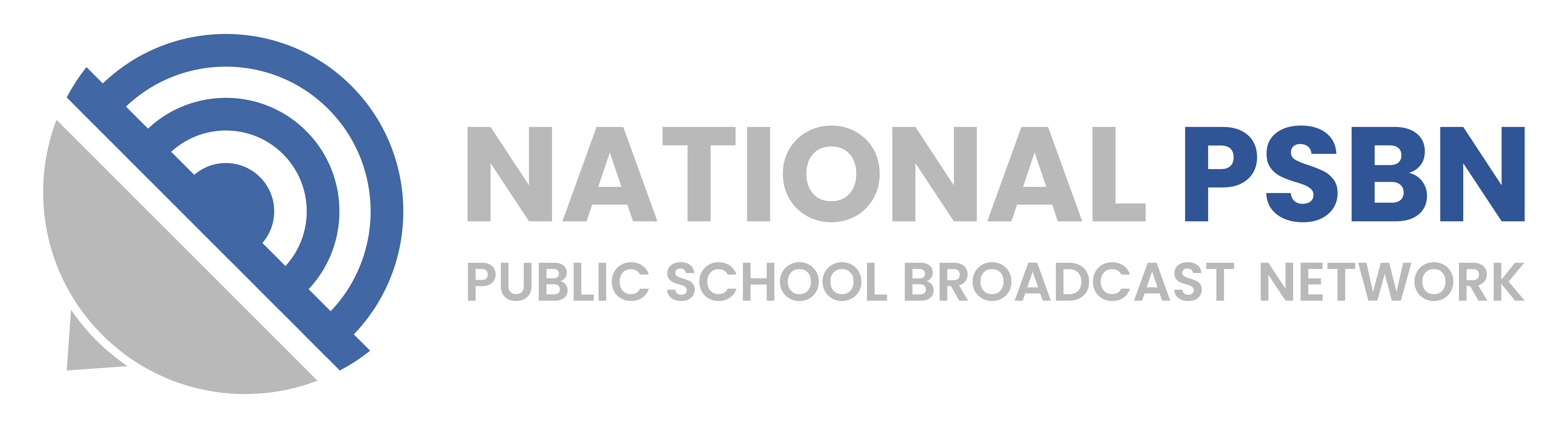 National Public School Broadcast Network